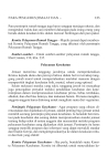 Click to view big image Peraturan Jemaat Edisi 19 Revisi 2015-123.jpg